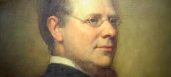 Did a Miracle Occur in Knoxville, Tennessee?