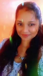 Multiaverso #CapCut #nishamaharaj #hmmmmmmmmmmmmmmmmm #❤️❤️❤️❤️❤️❤️❤️...