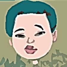 Wise High School: 3-5: Directory