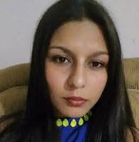 100+ "Sandra Guevara" profiles