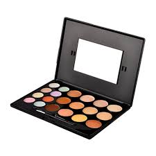 Boils aren't usually a cause for alarm, but they can lead to a potentially worse infection, so it's a good idea to take care of them. Beauty Treat Professional Camouflage Cream Palette 20 Color Ikatehouse