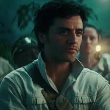 ☆#POEDAMERON can he take his pants off already?!?! |#oscarisaac  #oscarisaacedit #poedameronedit #starwars #starwarsedit #wilsonwades