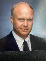 Marcia Messer, SWBC Mortgage, 1000 Central Pkwy N, Ste 150, San Antonio, TX  78232, US