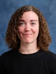 Staff at the UCLA Institute of the Environment and Sustainability