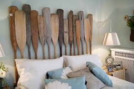 Maybe you would like to learn more about one of these? Best Upcycled Furniture Ideas