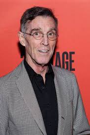 Buy & Watch Smallville: Season 2