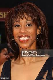 298 The Trisha S Stock Photos, High-Res Pictures, and Images