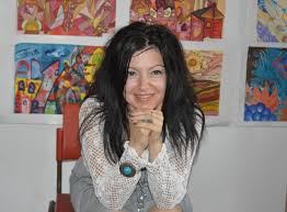 Mureş liceul de artă tg. Renata Veer Interes Major Pasiune PlÄƒcere De A Face ArtÄƒ Ziarul De Mures