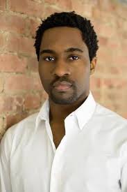 The Good Fight Season 5