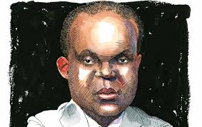 Hubert Harrison, Giant of Harlem Radicalism