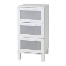 Browse a wide selection of nightstand and bedside table designs, including mirrored, black and white night tables in a variety of materials and sizes. Home Furniture Store Modern Furnishings Decor Rangement Chambre Ikea Mobilier De Salon Ikea