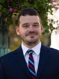 Matthew Zuckerman, MD