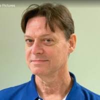 100+ "Manderbach" profiles