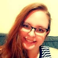 Tiffany Gallo's Instagram, Twitter & Facebook