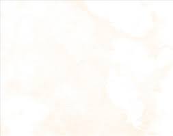And for the s decoration and nature background. 48 White Wallpaper Texture On Wallpapersafari