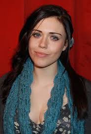 Vikings': Why Judith Makes a Choice That Changes Wessex Forever