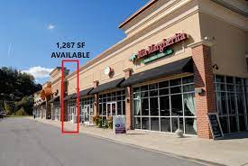 Maybe you would like to learn more about one of these? 139 Conference Center Way Bridgeport Wv 26330 Charles Pointe Commons Loopnet Com
