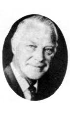 Charles Mills “Bud” Drury (1912-1991)