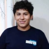 100+ "Cooper" profiles