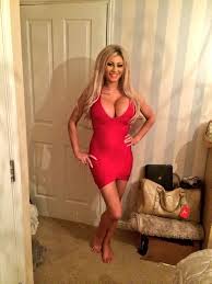 Sophie Dalzell Fan on X: RT @DalzellSophie: http:t.coU7d7Sfxa3F  X