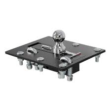 Check spelling or type a new query. Curt 61052 Over Bed Folding Ball Gooseneck Hitch Amazon Com Au Automotive