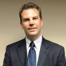 Katherine A. Ebersole, PHR, SHRM-CP