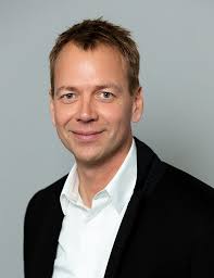 About ERS and Our CRISPR/Cas9 Credentials