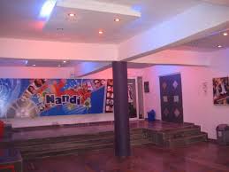 Top 10 Theaters In Mapusa Goa Best Cinema Halls Movie Theaters Near Me Justdial Mall de goa is the most famous mall in goa. in mapusa goa best cinema halls