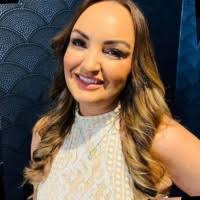 80+ "Milhench" profiles