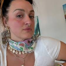 Better hope you don't land up in an emergency room anytime soon.