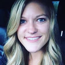 Pamela Easter's Instagram, Twitter & Facebook