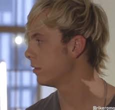 dance, fucker, dance