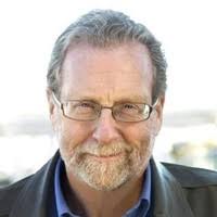 Abraham Okwukwe Email & Phone Number