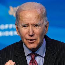 Democrats eye Trump-era rule rollbacks, but their reach will be limited