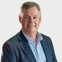 Edgar Landeros Email & Phone Number