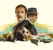 ‫دانلود سریال Endeavour ( اندور ۲۰۱۲ ) با زیرنویس فارسی ...‬‎