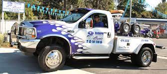 Car rental agency, car dealer, bmw dealer. Mocks Used Cars Grants Pass Homes Of Heaven