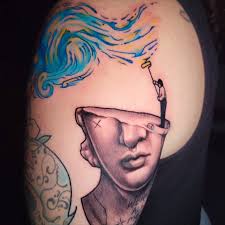 Photos by Amy Belcher (@amy.artful.creations) · June 18, 2025