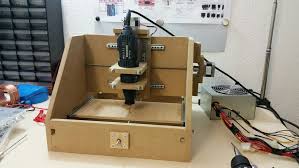 Prefabrik ev yapımı ahşap ev yapımı & bağ evi. Ev Yapimi Mini Cnc Freze Hazirlama Ibrahim Tekin Tkn