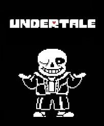 Resultado de imagem para undertale