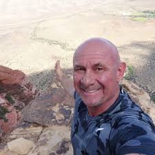 Fundraiser for nichole graves by Stephanie Randles : Help Us Lay This Hero  To Rest