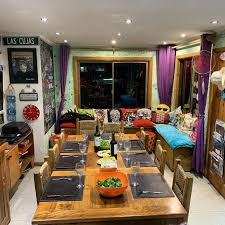 Check out exclusive offers on apartments with restaurant in maitencillo, chile. Gasthaus Hostal Maitencillo Norte Chile Maitencillo Booking Com