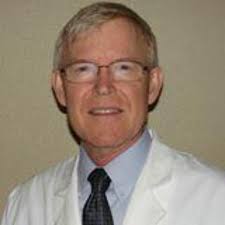 THE BEST 10 CHIROPRACTORS in SLIDELL, LA