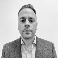 Jordan Montlake Email & Phone Number