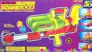 Check spelling or type a new query. Super Soaker 200 Nerf Blaster Wiki Fandom