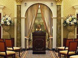Wedding Locations - Las Vegas Weddings - Caesars Palace Caesars Palace Caesars Palace Las Vegas Las Vegas Hotels