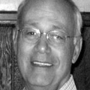 Gans Family Obituaries