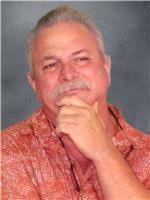 Tommie Badon Obituary (1956