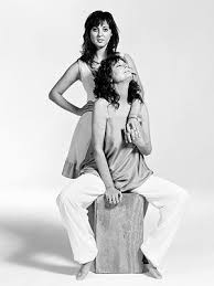 Susan sarandon is a 74 year old american actress. 54 Desperately Seeking Ideas Susan Sarandon Susan Actresses