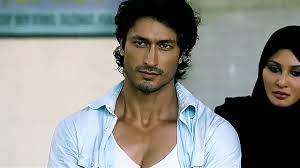 Vidyut jamwal on wn network delivers the latest videos and editable pages for news & events, including entertainment, music, sports, science and more, sign up and share your playlists. Vidyut Jammwal Biography Height Life Story Super Stars Bio